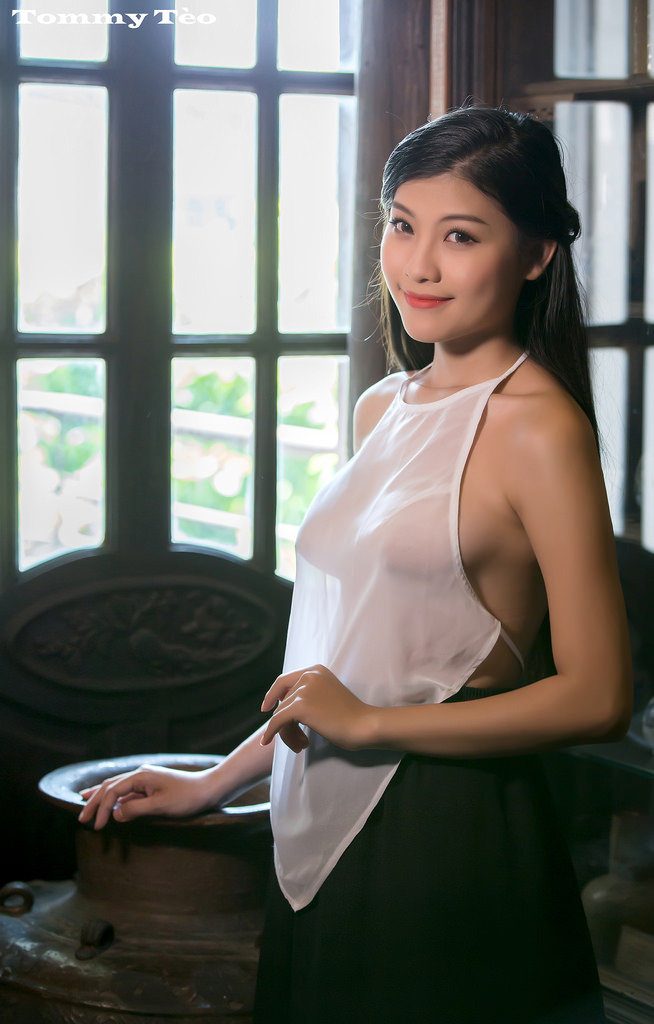 女人扒开腿免费视频软件